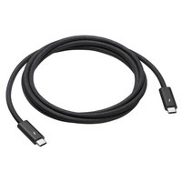 apple-thunderbolt-4-pro-cable-1.8-m