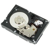 dell-3364722-3.5-1tb-hard-disk-drive