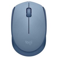 logitech-m171-wireless-mouse
