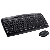 logitech-raton-y-teclado-inalambricos-mk330