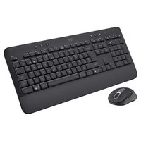 logitech-mk650-wireless-keyboard-and-mouse