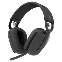 logitech-micro-casques-gaming-zone-vibe-100