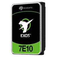 seagate-exos-7e10-st2000nm000b-3.5-2tb-hard-disk-drive