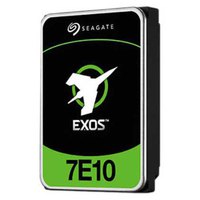 seagate-exos-7e10-st2000nm018b-3.5-2tb-hard-disk-drive