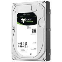 seagate-exos-7e8-st4000nm005a-3.5-4tb-hard-disk-drive