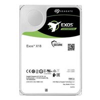 seagate-exos-x18-st14000nm000j-3.5-14tb-hard-disk-drive