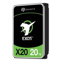 seagate-exos-x20-st20000nm002d-3.5-20tb-hard-disk-drive