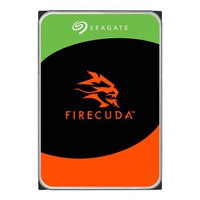 seagate-firecuda-st8000dxa01-3.5-8tb-festplatte