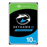 seagate-disque-dur-skyhawk-ai-st10000ve001-3.5-10tb