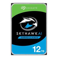 seagate-skyhawk-ai-st12000ve001-3.5-12tb-festplatte