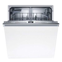 bosch-smv-4hax48e-6-services-integrable-dishwasher