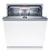 bosch-smv-4hcx48e-14-prestations-de-service-troisieme-rack-lave-vaisselle