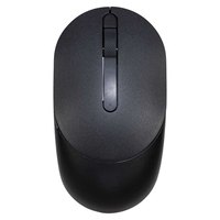 dell-mouse-sem-fio-ms300