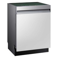 samsung-dw60r7050ss-eg-7-services-integrable-third-rack-dishwasher
