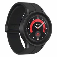 samsung-galaxy-watch-5-pro-45-mm-smartwatch