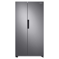 samsung-rl34t602esa-combi-fridge