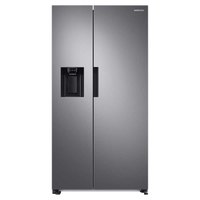 samsung-rl38a6b0dce-combi-fridge