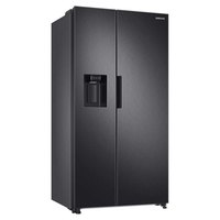 samsung-rl38a6b6c22-combi-fridge