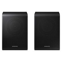samsung-swa-9200s-zg-bluetooth-speaker