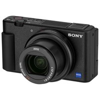 sony-dsc-zv-1-compactcamera