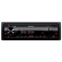 sony-radio-reproductor-mp3-dsx-b41d