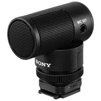 sony-microphone-pour-smartphone-et-camescope-ecm-g1