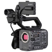 sony-pxw-fx6-4k-videokamera