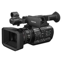 sony-pxw-z190v--c-4k-kamera-wideo