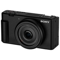 sony-camera-compacta-zv-1f