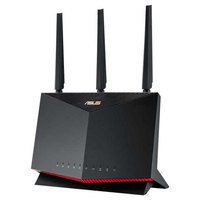 asus-rt-ax86u-pro-wireless-router