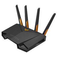 asus-tuf-ax4200-wireless-router