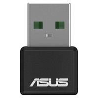 asus-usb-ax55-nano-adapter-wi-fi-usb