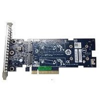 dell-scheda-pcie-403-bcmd