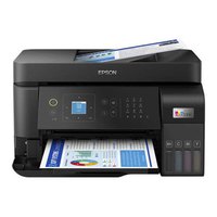 epson-ecotank-et-4810-multifunction-printer