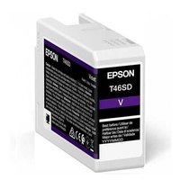 epson-t46sd-uc-pro-ink-cartridge