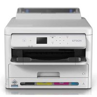 epson-workforce-pro-c5390dw-multifunction-printer