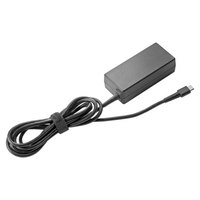 hp-45w-usb-c-laptop-charger
