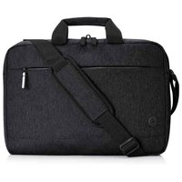 hp-prelude-pro-laptop-briefcase