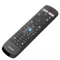 philips-media-suite-compatible-remote-control
