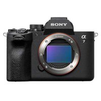 sony-a7-cmos-full-frame-spiegelreflexkamera