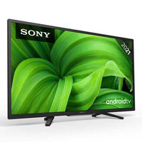 sony-kd32w800p1aep-32-4k-led-tv