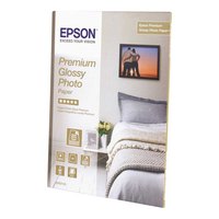 epson-c13s042153-photo-paper