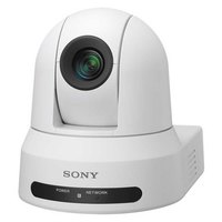 sony-camara-videoconferencia-srg-x400wc