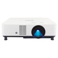 sony-vpl-phz61-projector-6400-lumen