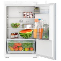 bosch-kir-21nse0-one-door-fridge