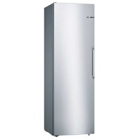 bosch-ksv-36vldp-koelkast-met-een-deur