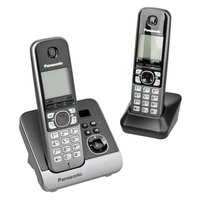 panasonic-kx-tg6722gb-wireless-landline-phone-2-units