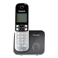 panasonic-kx-tg6811gb-wireless-landline-phone