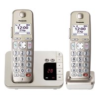panasonic-telefone-fixo-sem-fio-kx-tge262gn-2-unidades
