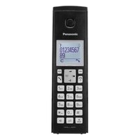 panasonic-kx-tgk220gb-bezprzewodowy-telefon-stacjonarny